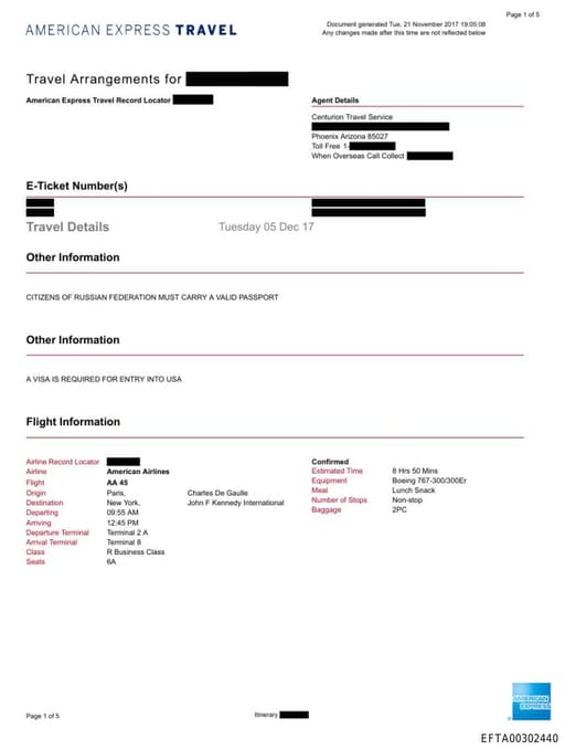 Preview of EFTA00302440