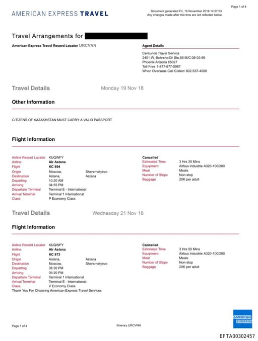 Preview of EFTA00302457