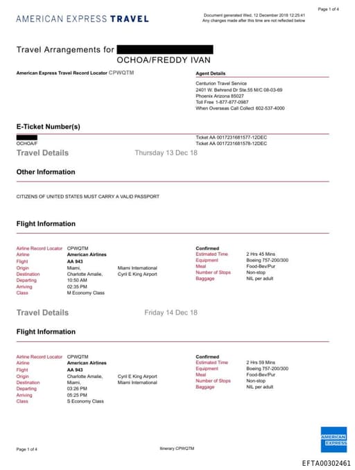 Preview of EFTA00302461