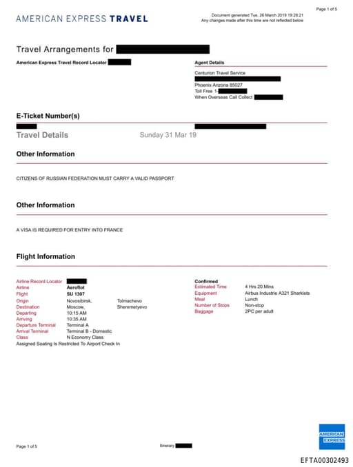 Preview of EFTA00302493