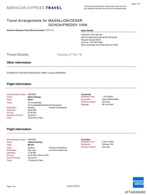 Preview of EFTA00302483