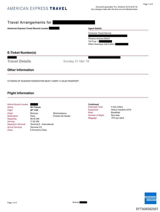 Preview of EFTA00302507