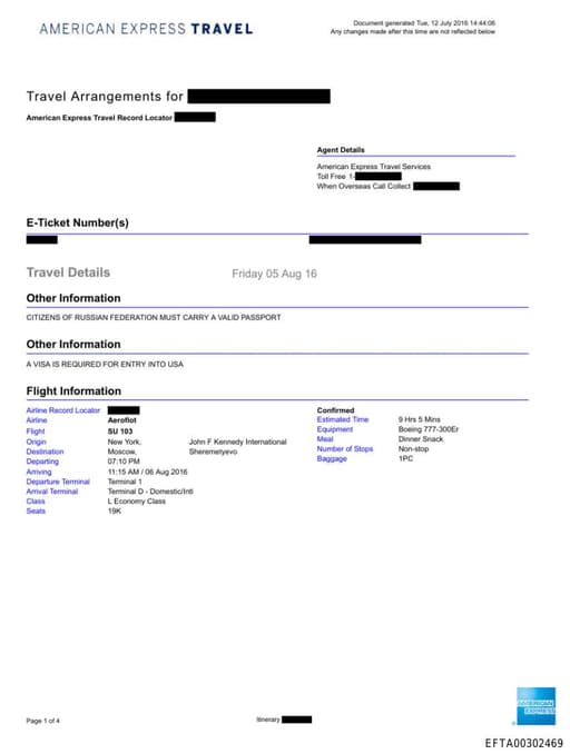 Preview of EFTA00302469