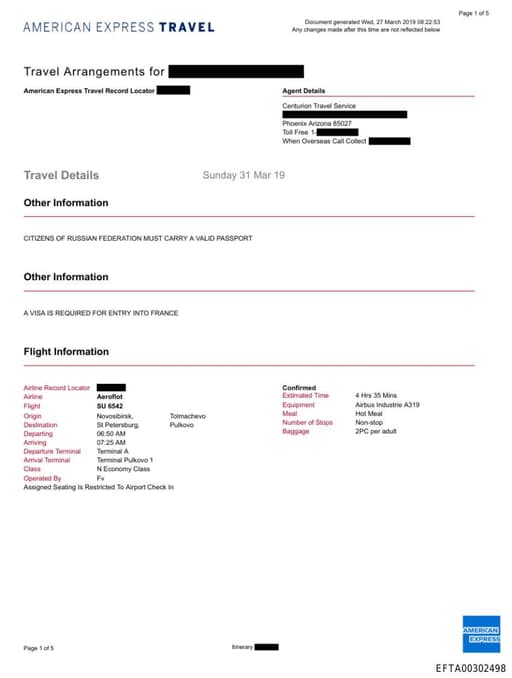 Preview of EFTA00302498