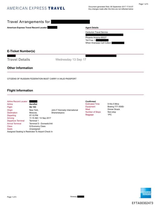 Preview of EFTA00302473