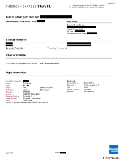 Preview of EFTA00302511