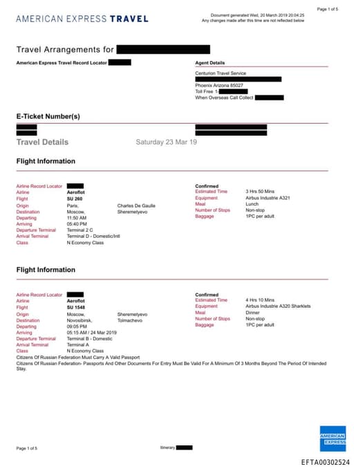 Preview of EFTA00302524