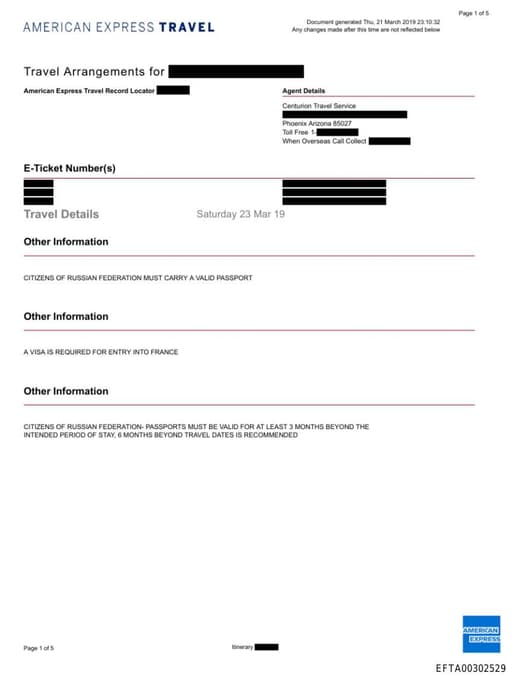 Preview of EFTA00302529