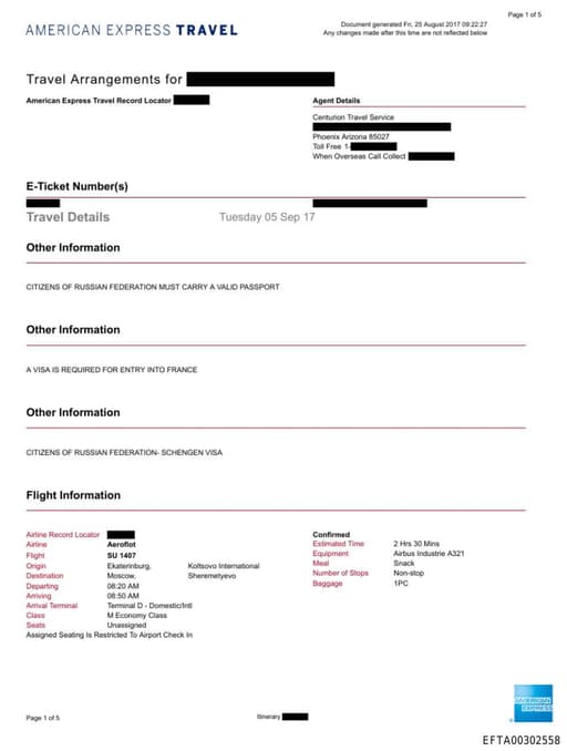 Preview of EFTA00302558