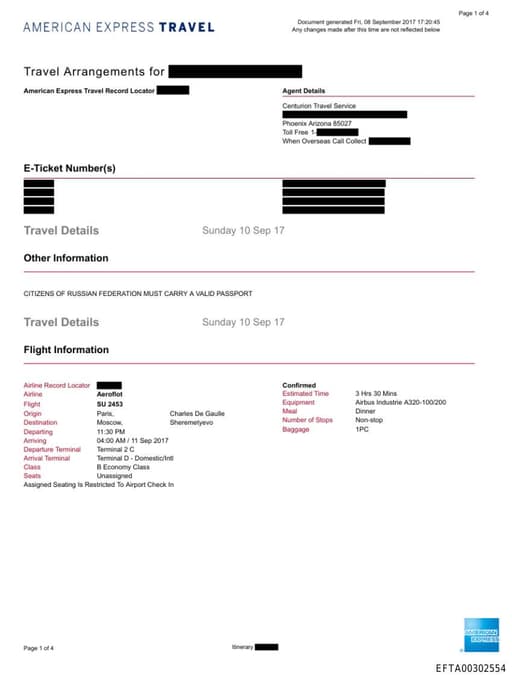 Preview of EFTA00302554