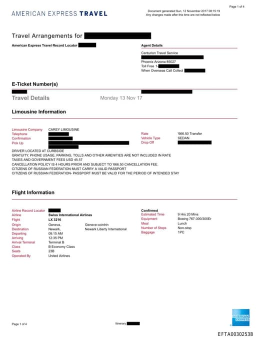 Preview of EFTA00302538