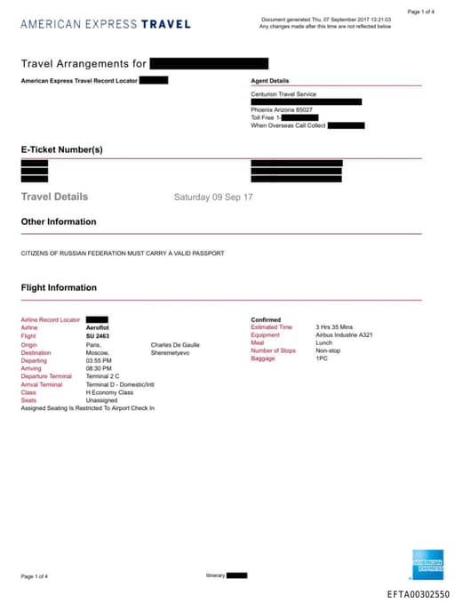 Preview of EFTA00302550