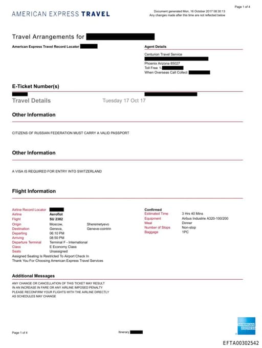 Preview of EFTA00302542