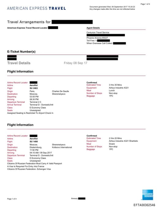 Preview of EFTA00302546