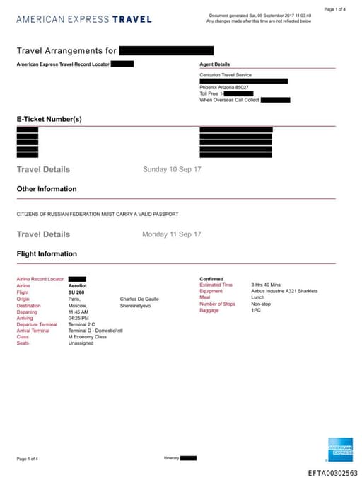 Preview of EFTA00302563