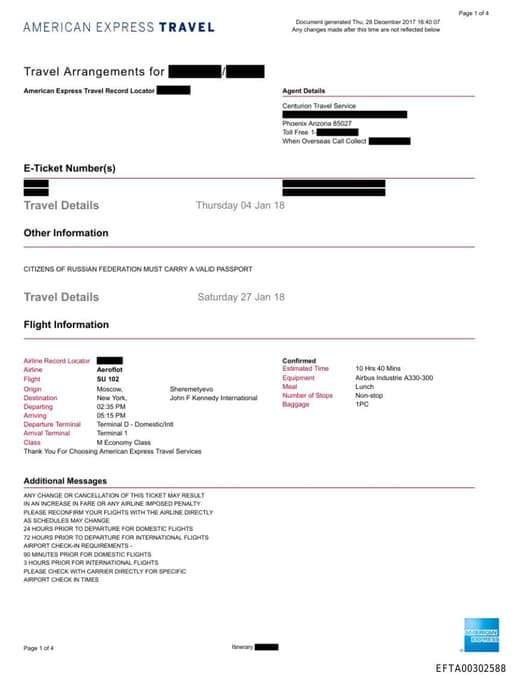 Preview of EFTA00302588