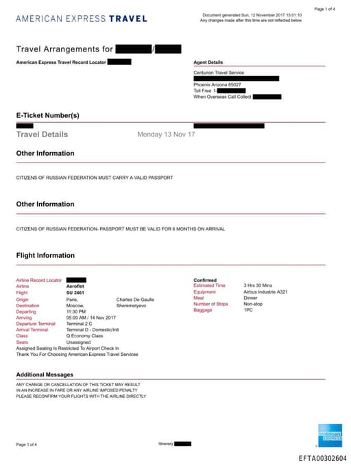 Preview of EFTA00302604