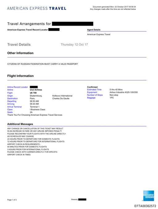 Preview of EFTA00302572