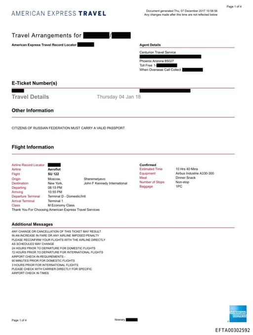 Preview of EFTA00302592