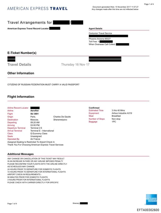 Preview of EFTA00302600