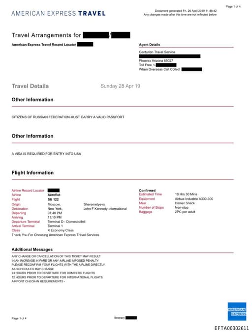 Preview of EFTA00302611