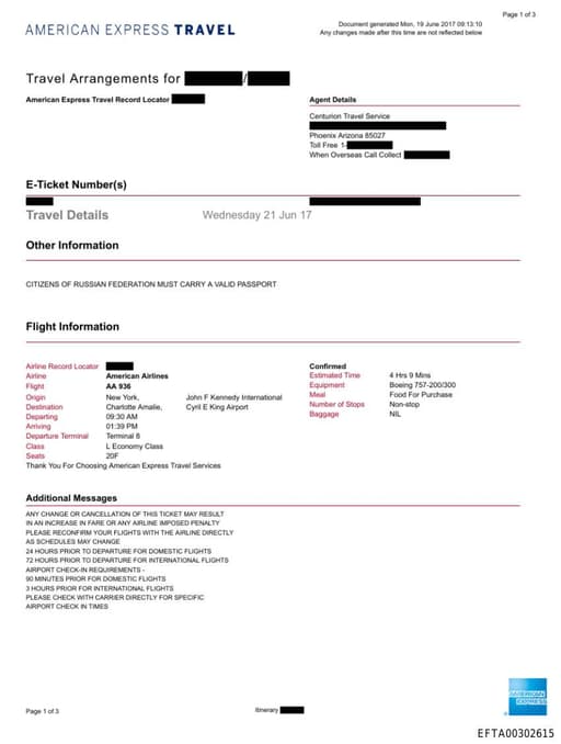 Preview of EFTA00302615