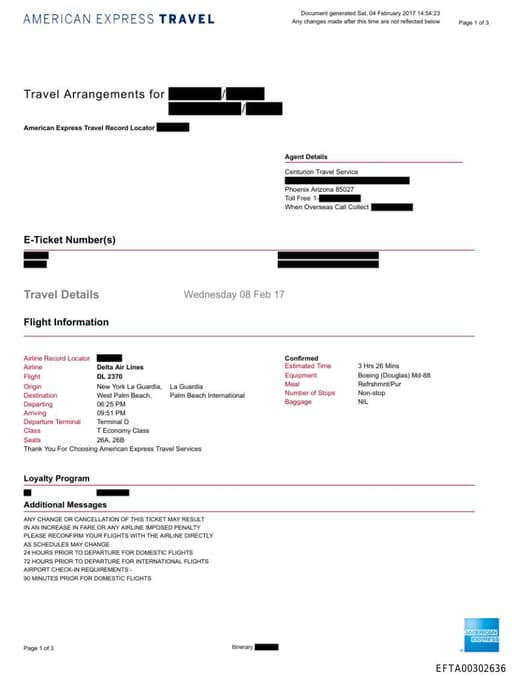 Preview of EFTA00302636