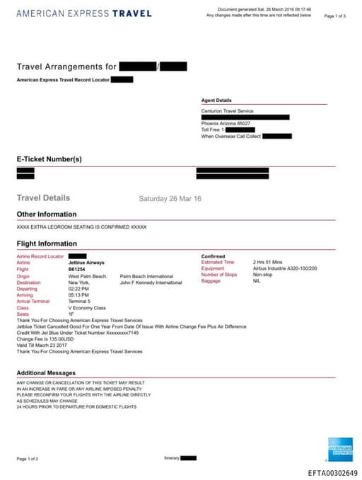 Preview of EFTA00302649