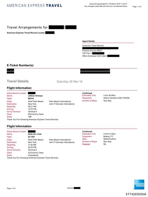 Preview of EFTA00302646