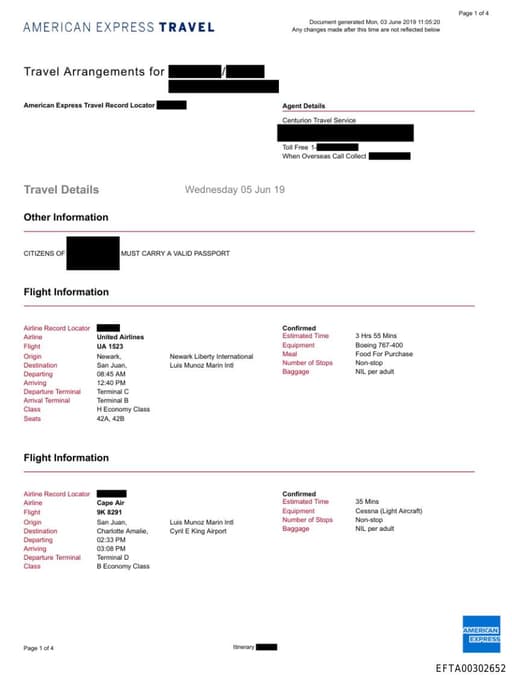 Preview of EFTA00302652