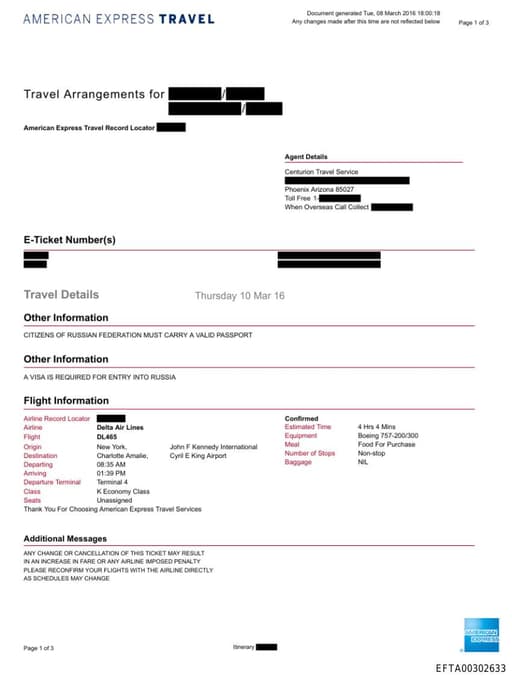 Preview of EFTA00302633