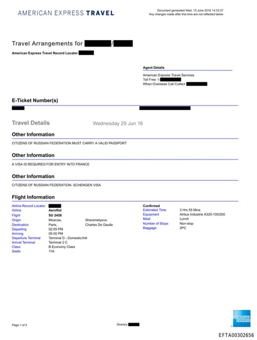 Preview of EFTA00302656