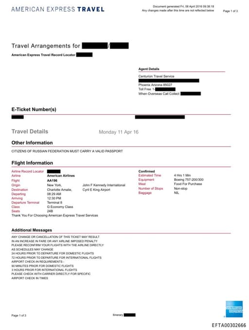 Preview of EFTA00302666