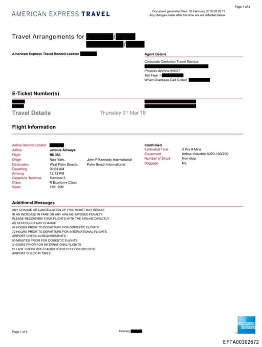 Preview of EFTA00302672