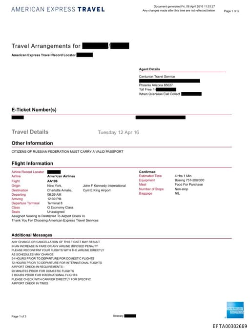 Preview of EFTA00302669