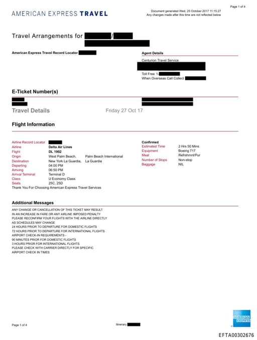 Preview of EFTA00302676