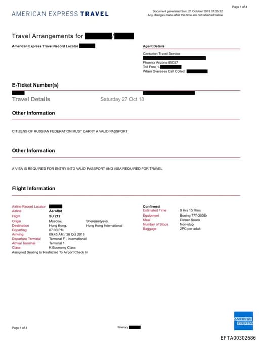 Preview of EFTA00302686