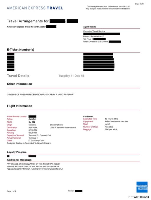 Preview of EFTA00302694