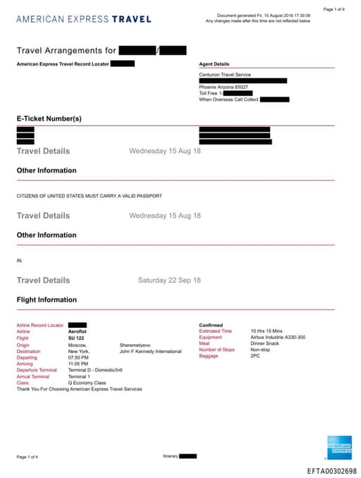 Preview of EFTA00302698