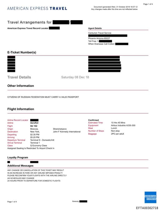 Preview of EFTA00302718