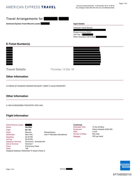 Preview of EFTA00302714