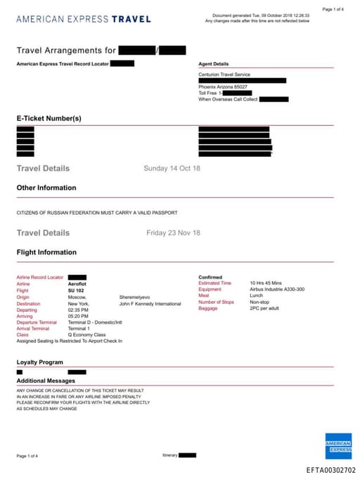 Preview of EFTA00302702