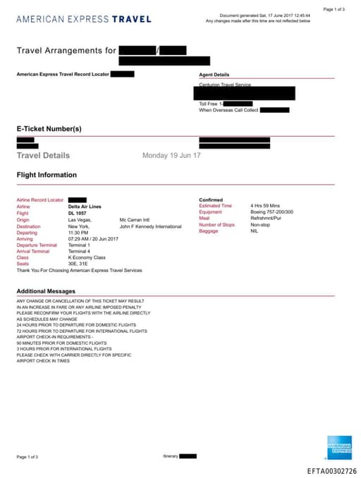 Preview of EFTA00302726