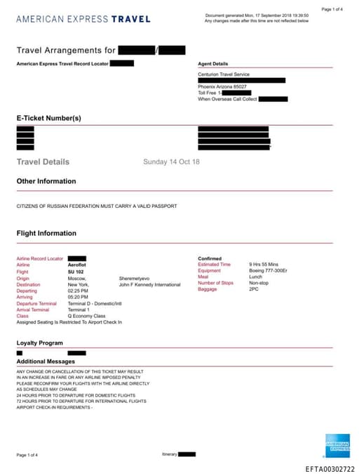 Preview of EFTA00302722