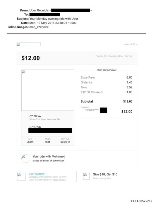 Preview of EFTA00575289