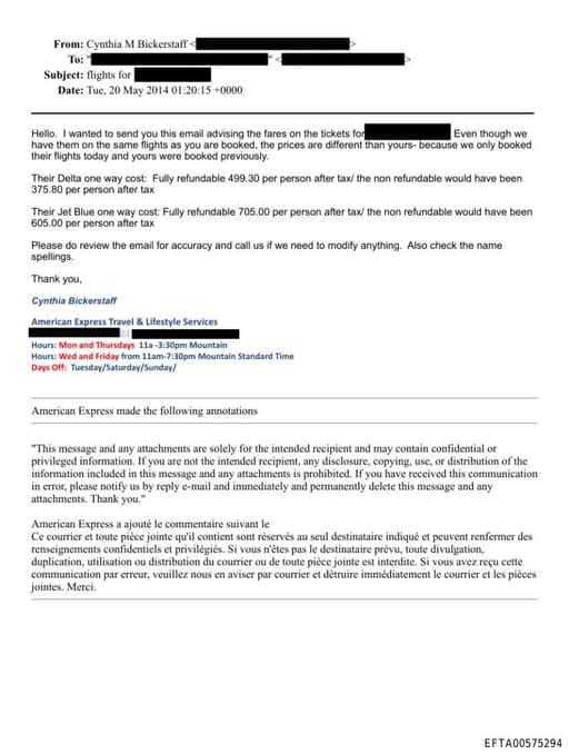 Preview of EFTA00575294