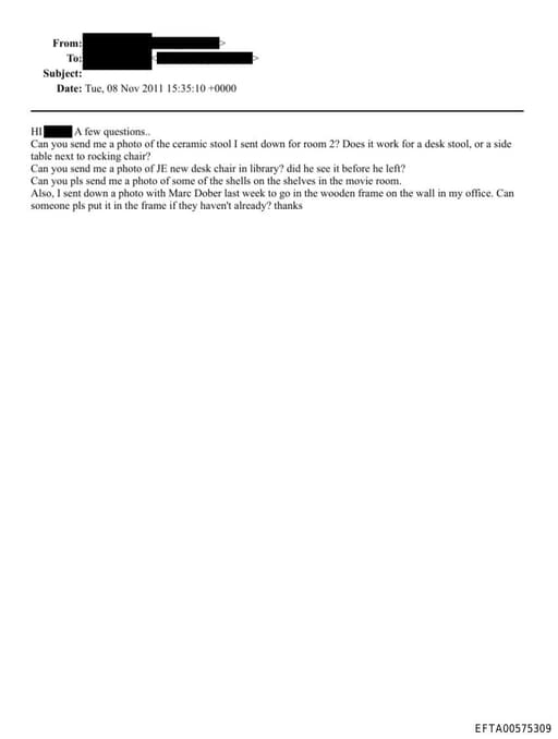 Preview of EFTA00575309