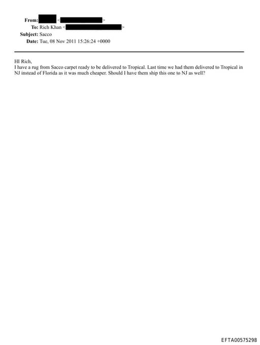 Preview of EFTA00575298