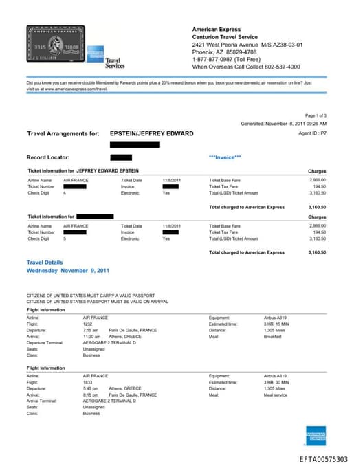 Preview of EFTA00575303