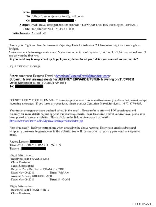 Preview of EFTA00575300